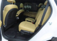 KIA SORENTO HEV 1.6 2WD