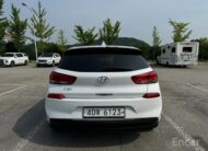 i30 (PD) 1.4 turbo premium