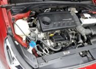 i30 (PD) 1.4 turbo premium