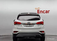 HYUNDAI SANTAFE THE PRIME 2.0 2WD SPECIAL