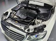 E-Class W213 E220d Exclusive