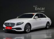 E-Class W213 E300 4MATIC Avantgarde