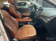 HYUNDAI SANTAFE THE PRIME SPECIAL 2.0 2WD