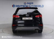 HYUNDAI SANTAFE THE PRIME VALUE PLUS 2.0 2WD