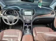 HYUNDAI SANTAFE 2.0 2WD SPECIAL