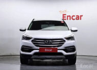 HYUNDAI SANTAFE THE PRIME SPECIAL 2.0 2WD