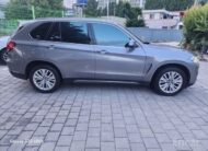 X5 (F15) xDrive 30d