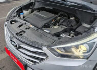 HYUNDAI SANTAFE PRIME PREMIUM 2.0 2WD