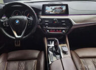 BMW 5 SERIES(G30) 520D M SPORT PLUS