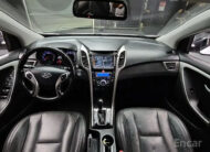 HYUNDAI I30 (new) 1.6 GDI PYL