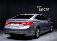 HYUNDAI GRANDEUR HG HG240 MODERN