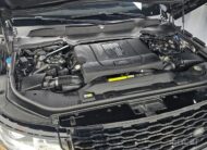 RANGE ROVER 4TH GENERATION 4.4 SDV8 AB