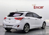 HYUNDAI I30 (NEW) 1.6 GDI PYL