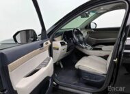 HYUNDAI PALISADE 3.8 4WD PRESTIGE