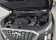 HYUNDAI PALISADE 3.8 4WD PRESTIGE