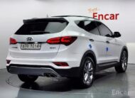 HYUNDAI SANTAFE THE PRIME 2.0 2WD PREMIUM