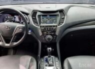 HYUNDAI SANTAFE THE PRIME 2.0 2WD PREMIUM