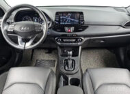 HYUNDAI I 30 (PD) 1.4 TURBO STYLE