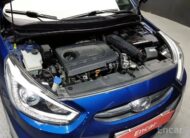 HYUNDAI ACCENT(NEW) 1.6 VGT PREMIUM