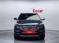 HYUNDAI SANTAFE THE PRIME DIESEL 2.0 2WD 1 MILLION STYLE