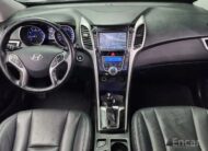 HYUNDAI I30 (NEW) 1.6 GDI PYL