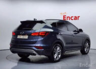 HYUNDAI SANTAFE THE PRIME DIESEL 2.0 2WD 1 MILLION STYLE