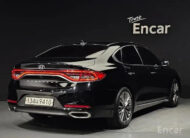 HYUNDAI GRANDEUR IG 2.4 PREMIUM SPECIAL