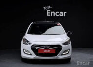 HYUNDAI I30 (new) 1.6 GDI PYL