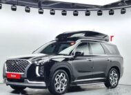 HYUNDAI PALISADE 3.8 2WD CALLIGRAPHY