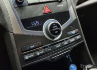 HYUNDAI GRANDEUR HG HG240 MODERN