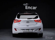 HYUNDAI I30 (new) 1.6 GDI PYL