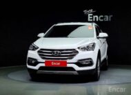 HYUNDAI SANTAFE THE PRIME 2.0 2WD PREMIUM