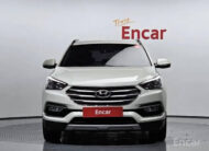 HYUNDAI SANTAFE THE PRIME 2.0 2WD PREMIUM