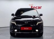 KIA SORENTO 4TH GENERATION 2.2 2WD SIGNATURE