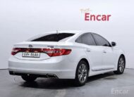 HYUNDAI GRANDEUR HG HG220 MODERN