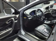 HYUNDAI GRANDEUR HG HG240 MODERN