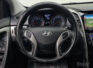 HYUNDAI I30 (NEW) 1.6 GDI PYL