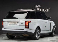 RANGE ROVER 4TH GENERATION 4.4 SDV8 AB