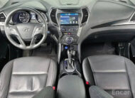 HYUNDAI SANTAFE THE PRIME 2.0 2WD PREMIUM