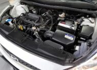 HYUNDAI ACCENT (NEW) 1.4 VVT MODERN