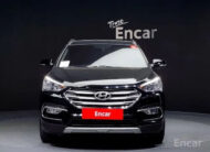 HYUNDAI SANTAFE THE PRIME 2.2 4WD PREMIUM