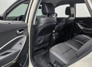 HYUNDAI SANTAFE THE PRIME 2.0 2WD PREMIUM