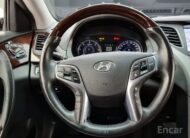 HYUNDAI GRANDEUR HG HG220 DIESEL PREMIUM