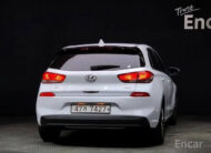 HYUNDAI I 30 (PD) 1.4 TURBO STYLE