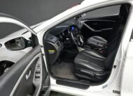 HYUNDAI I30 (NEW) 1.6 VGT PYL