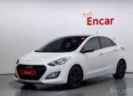 HYUNDAI I30 (NEW) 1.6 GDI PYL