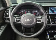 KIA SORENTO 4TH GENERATION 2.2 2WD PRESTIGE