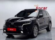 KIA SORENTO 4TH GENERATION 2.2 2WD SIGNATURE