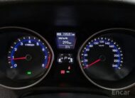 HYUNDAI I30 (new) 1.6 GDI PYL