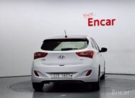 HYUNDAI I30 (NEW) 1.6 GDI PYL